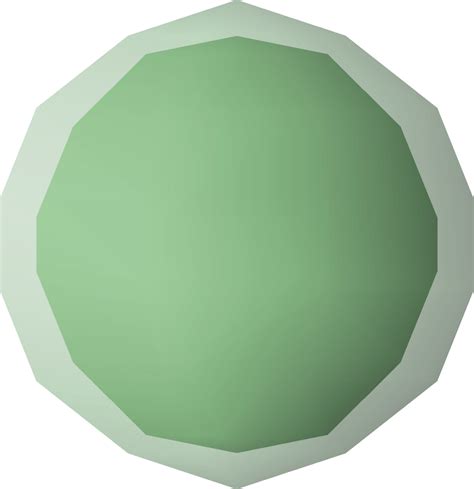 guardians eye osrs.